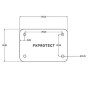 fx-protect-bucket-bridge_big.jpg