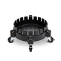 fx-protect-mobile-bucket-cart-dolly-hq-1_big.jpg
