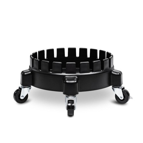 fx-protect-mobile-bucket-cart-dolly-hq-2_big.jpg