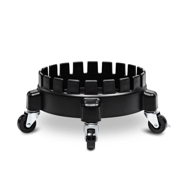 fx-protect-mobile-bucket-cart-dolly-hq-2_big.jpg
