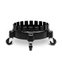 fx-protect-mobile-bucket-cart-dolly-hq-2_big.jpg