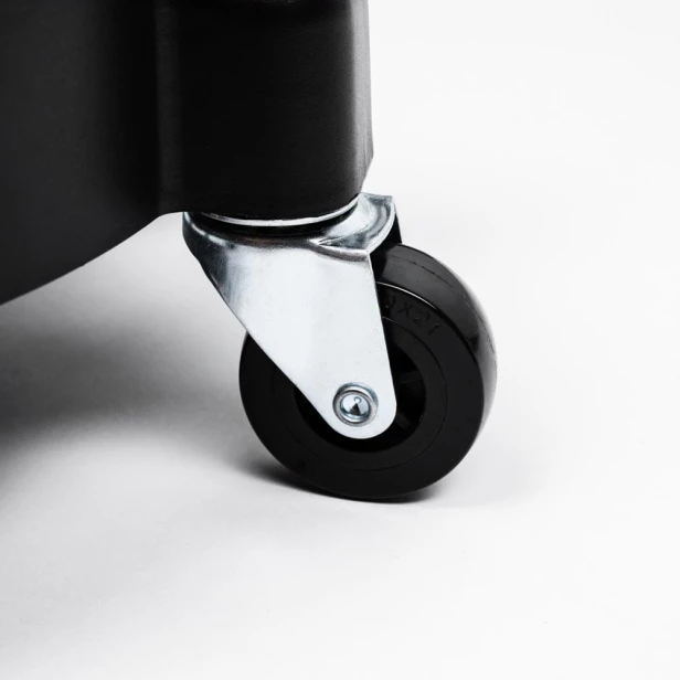 fx-protect-mobile-bucket-cart-dolly-hq-3_big.jpg