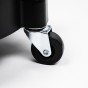 fx-protect-mobile-bucket-cart-dolly-hq-3_big.jpg