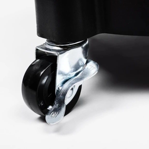fx-protect-mobile-bucket-cart-dolly-hq-4_big.jpg