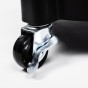 fx-protect-mobile-bucket-cart-dolly-hq-4_big.jpg