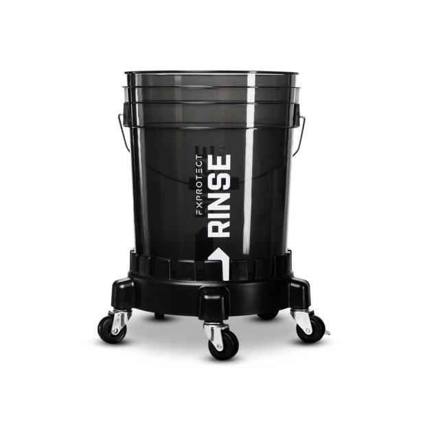 fx-protect-mobile-bucket-cart-dolly-hq-6_big.jpg