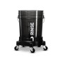 fx-protect-mobile-bucket-cart-dolly-hq-6_big.jpg