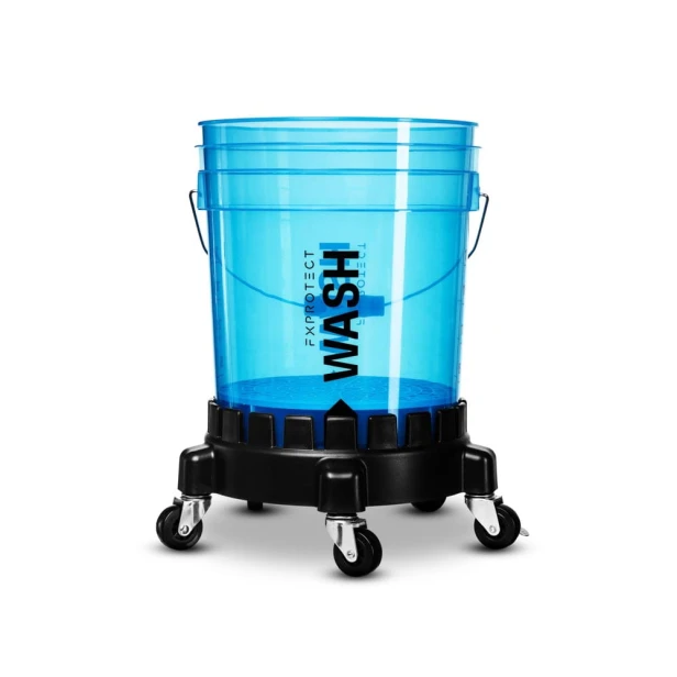fx-protect-mobile-bucket-cart-dolly-hq-5_big.jpg