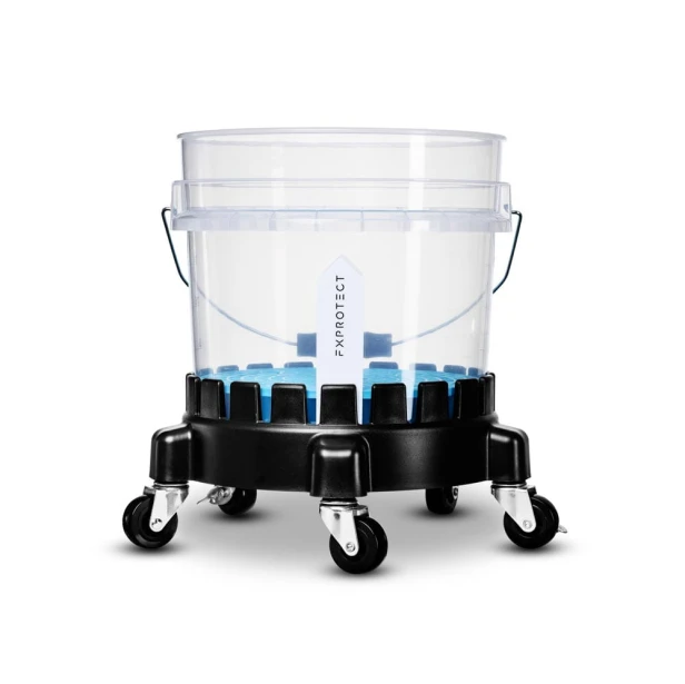fx-protect-mobile-bucket-cart-dolly-hq-7_big.jpg