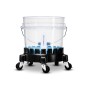 fx-protect-mobile-bucket-cart-dolly-hq-7_big.jpg
