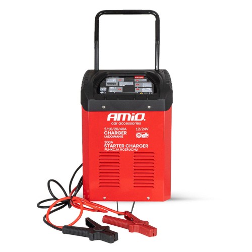 amio-04500-2_big.jpg