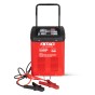 amio-04500-2_big.jpg