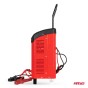 amio-04500-3_big.jpg
