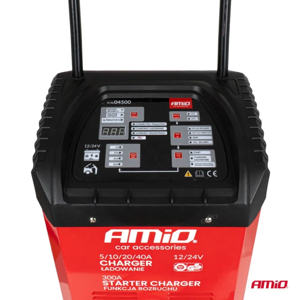 amio-04500-4_big.jpg