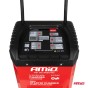 amio-04500-4_big.jpg