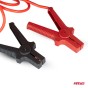 amio-04500-5_big.jpg