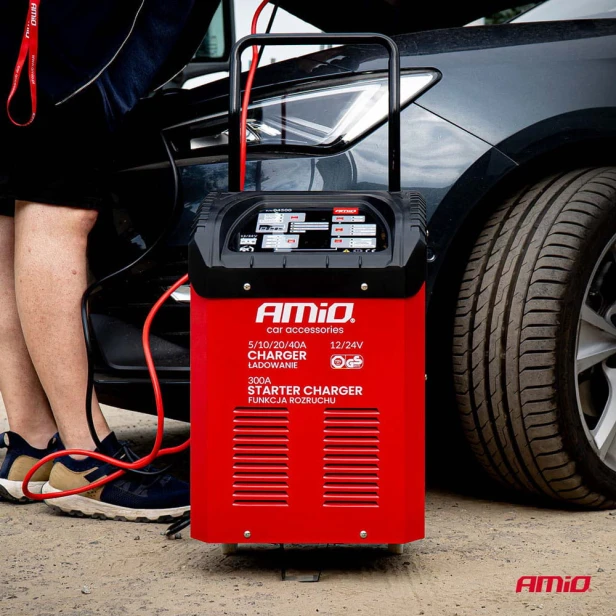amio-04500-7_big.jpg