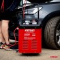 amio-04500-7_big.jpg