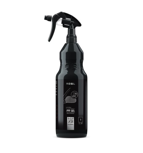adbl-protect-ppf-gel-1l_big.jpg