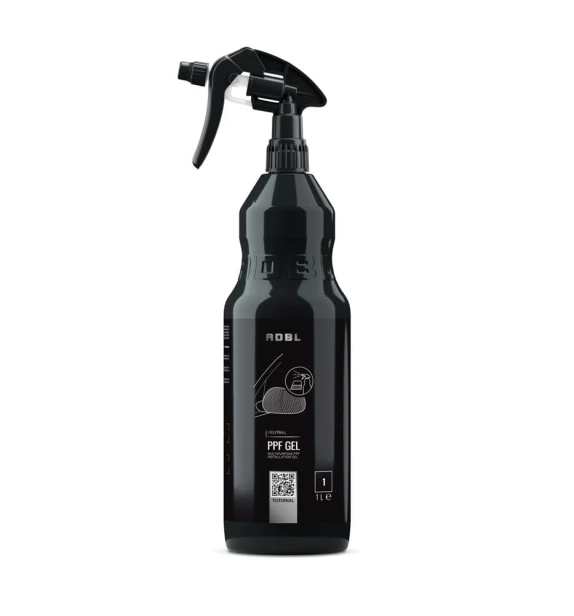 adbl-protect-ppf-gel-1l_big.jpg