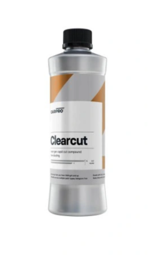 clear-cut_big.png