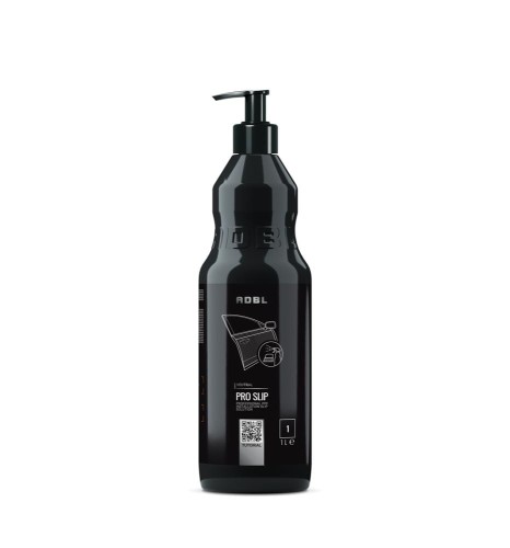 adbl-protect-pro-slip-1l_big.jpg