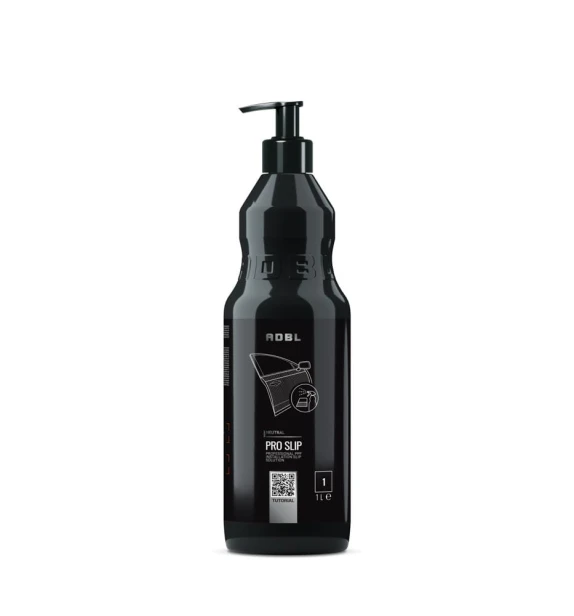 adbl-protect-pro-slip-1l_big.jpg