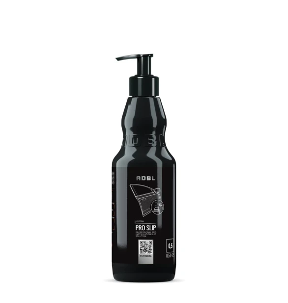 adbl-protect-pro-slip-500ml_big.jpg