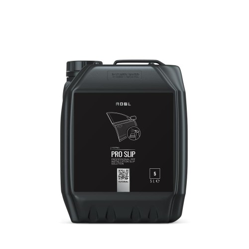 adbl-protect-pro-slip-5l_big.jpg