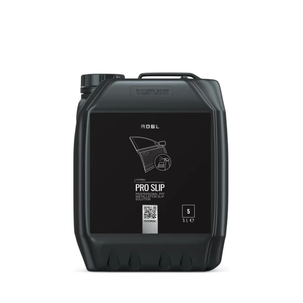 adbl-protect-pro-slip-5l_big.jpg