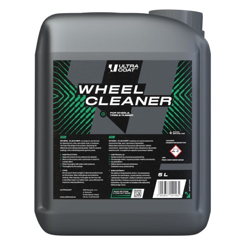 ultracoat-wheel-cleaner-5l_big.jpg