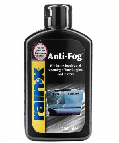 rain-x_big.jpg