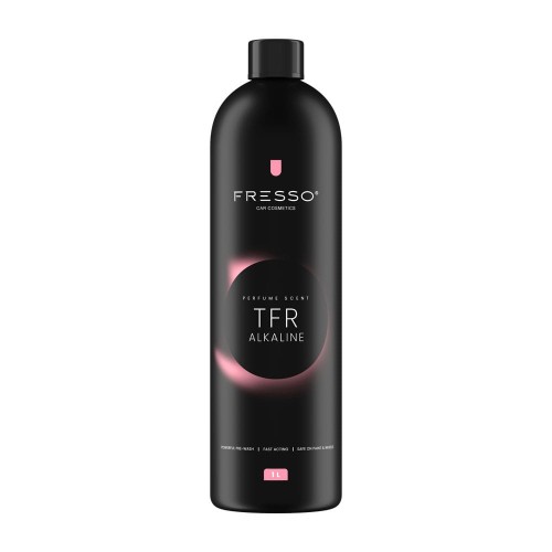 fresso-tfr-alkaline-1l_big.jpg