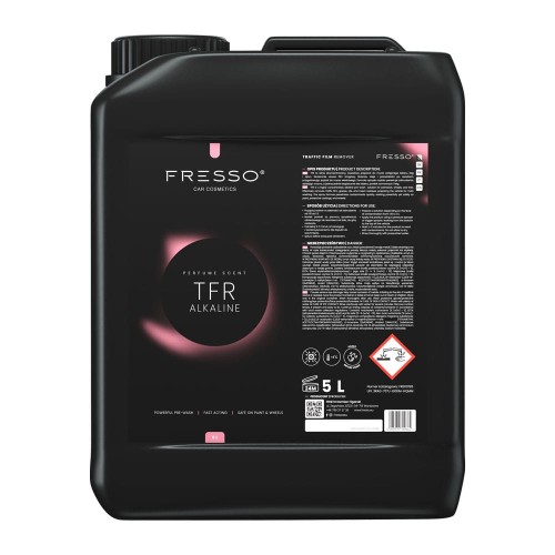 fresso-tfr-alkaline-5l_big.jpg