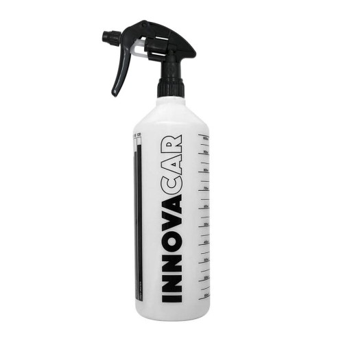 innovacar-bottle-1l-z-triggerem-top_big.jpg
