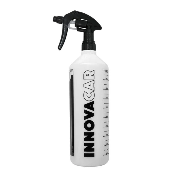 innovacar-bottle-1l-z-triggerem-top_big.jpg