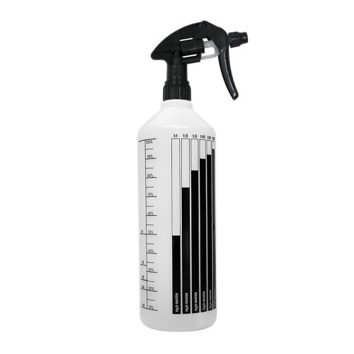 innovacar-bottle-1l-z-triggerem-top-2_big.jpg