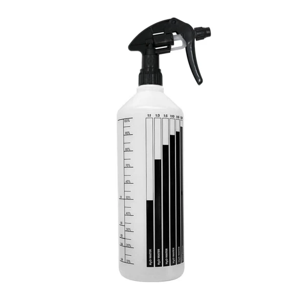 innovacar-bottle-1l-z-triggerem-top-2_big.jpg