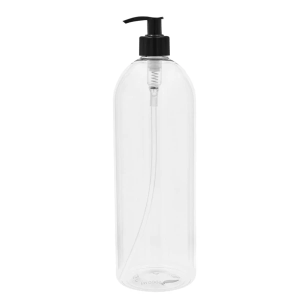 detailing-house-butelka-1l-pet-z-pompka_big.jpg
