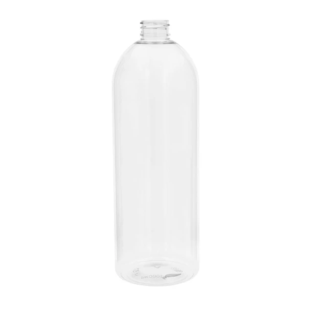 detailing-house-butelka-1l-pet-z-pompka-2_big.jpg