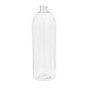 detailing-house-butelka-1l-pet-z-pompka-2_big.jpg