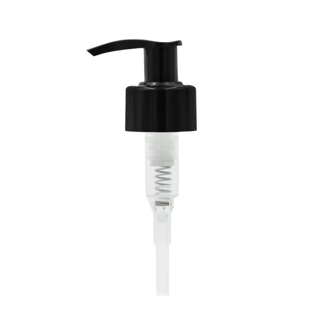detailing-house-butelka-1l-pet-z-pompka-3_big.jpg