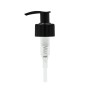 detailing-house-butelka-1l-pet-z-pompka-3_big.jpg