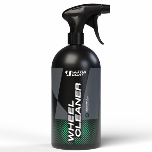 1ultracoat-wheel-cleaner-1l_big.png