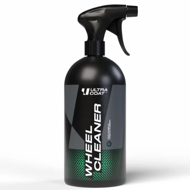 1ultracoat-wheel-cleaner-1l_big.png