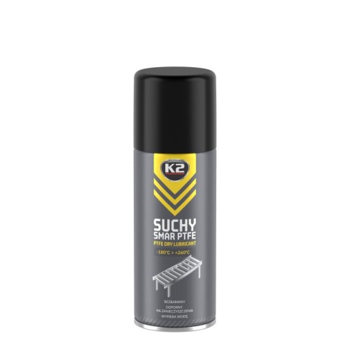 k2-smar-suchy-spray-400ml_big.jpg