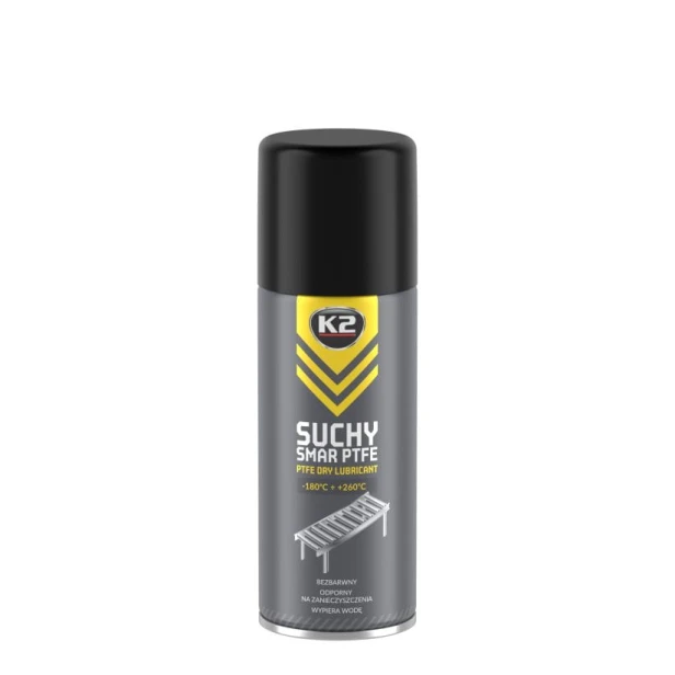 k2-smar-suchy-spray-400ml_big.jpg