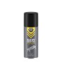 k2-smar-suchy-spray-400ml_big.jpg