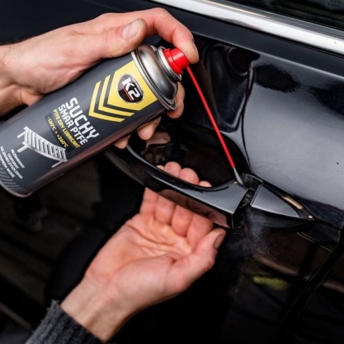 k2-smar-suchy-spray-400ml-2_big.jpg