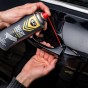 k2-smar-suchy-spray-400ml-2_big.jpg